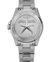 MIDO Ocean Star 200 Automatic 41MM Blue Dial SS Men's Watch M026.930.11.041.00 / M0269301104100