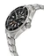 Mido Watches MIDO Ocean Star 200 Automatic SS 41MM Black Dial Men's Watch M026.930.11.051.00 