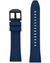 FESTINA Odyssey Diver Automatic 47MM Blue Dial Diver COSC Men's Watch F20043-2