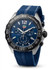 TAG Heuer Watches‎ TAG HEUER Formula 1 Chronograph Quartz 43MM Rubber Watch CAZ101AV.FT8077 