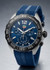 TAG Heuer Watches‎ TAG HEUER Formula 1 Chronograph Quartz 43MM Rubber Watch CAZ101AV.FT8077 
