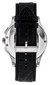 Hamilton watches HAMILTON Jazzmaster Thinline 43MM Quartz CHRONO Mens Watch H38612733