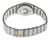 Omega watches OMEGA Constellation 25MM Quartz Diamond Dial Womens Watch 1458.75.00/14587500
