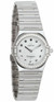 Omega watches Omega Constellation My Choice WHT Pearl Diamond Women Watch 1475.71.00/14757100