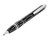 Montblanc Pens MONTBLANC StarWalker Black Mystery Lacquer Ballpoint Pen 104227