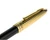 Montblanc Pens MONTBLANC Meisterstuck Solitaire Doue Geometric Ballpoint Pen 105987