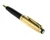 Montblanc Pens MONTBLANC Meisterstuck Solitaire Doue Geometric Ballpoint Pen 105987