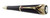 Montblanc Pens Montblanc 106633 Princess Grace de Monaco Royal Purple Ballpoint Pen 