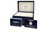 Longines watches LONGINES Presence 34.5MM Automatic Two-Tone Women's Watch L4.821.2.11.7 