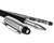 Montblanc Pens MONTBLANC StarWalker Doue Floating Emblem M25616 Fineliner Pen 38011