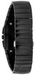 Rado watches RADO Sintra Chronograph Ceramic Mens Watch R13764152 / R13.764.15.2