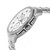 Tissot watches TISSOT T-Sport 43MM QTZ Titanium White Dial Mens Watch T0694174403100