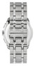 Tissot watches TISSOT T-Trend Couturier GMT Chronograph SS Mens Watch T0354391105100