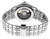 Tissot watches TISSOT Carson Powermatic 80 Stainless Steel Mens Watch T0854071101100