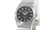 Omega watches Omega Constellation Mini Womens Diamonds Watch 123.10.24.60.51.001/12310246051001