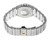 Omega watches OMEGA Constellation Quartz 27MM DIA Womens Watch 123.15.27.60.52.001