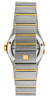 Omega watches OMEGA Constellation Co-Axial 35MM AUTO Mens Watch 123.20.35.20.08.001/12320352008001