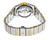 Omega watches OMEGA Constellation Co-Axial 35MM AUTO Mens Watch 123.20.35.20.08.001/12320352008001