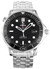 Omega watches OMEGA Seamaster Diver 300M 41MM AUTO Mens Watch 212.30.41.20.01.003