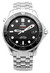 Omega watches OMEGA Seamaster Diver 300M 41MM AUTO Mens Watch 212.30.41.20.01.003