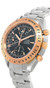 Omega watches OMEGA Speedmaster Chronograph Automatic Mens Watch 323.21.40.44.01.001