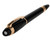 Montblanc Pens MONTBLANC StarWalker 14K Red Gold Medium Nib Fountain Pen 105651