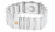 Omega watches OMEGA Quadra Constellation Diamond Square Women's Watch 1528.46.00/15284600