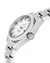 Omega watches OMEGA Seamaster Aqua Terra DIA MOP Womens Watch 231.10.30.61.55.001