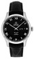 Omega watches OMEGA De Ville Co-Axial Annual Calendar Mens Watch 431.13.41.22.01.001