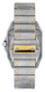 Cartier watches CARTIER Santos 100 XL Automatic SS 18K YLW Gold Mens Watch W200728G