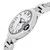 Cartier watches CARTIER Ballon Bleu 33MM Automatic SS Womens Watch W6920071