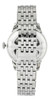 TISSOT Le Locle 38.5MM AUTO SS Silver Dial Men's Watch T006.428.11.038.00 / T0064281103800