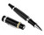 Montblanc Pens MONTBLANC Writers Edition 2013 Honore de Balzac Rollerball Pen 109295