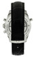 Omega watches OMEGA De Ville Chronoscope Co-Axial Rattrapante Mens Watch 4847.50.31