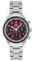 Omega watches OMEGA Speedmaster Racing CHRONO 40MM Mens Watch 326.30.40.50.11.001