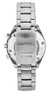 Omega watches OMEGA Speedmaster Racing CHRONO 40MM Mens Watch 326.30.40.50.11.001