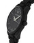 Armani Emporio watches EMPORIO ARMANI Classic Sport Black Camouflage Dial Mens Watch AR6052