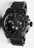 Luminox watches LUMINOX Sea Colormark CHRONO 3180 Series SS Mens Watch XS.3182BOL