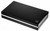 Montblanc Accessories MONTBLANC Meisterstuck 12cc Black Cowhide Leather Card Case 5527