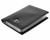 Montblanc Accessories MONTBLANC Meisterstuck 12cc Black Cowhide Leather Card Case 5527