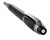 Montblanc Pens MONTBLANC StarWalker Extreme AKA M25649 Screen Writer Touch Pen 111290