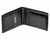 Montblanc Accessories MONTBLANC Meisterstuck 13.5x10 4cc Leather ID Card Holder/Wallet 6179