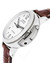 Panerai watches PANERAI Luminor Marina 1950 3 Days Acciaio 42MM AUTO Watch PAM00523
