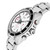 Tudor watches TUDOR Grantour 42MM Chronograph SS White Dial Mens Watch 20550N-95730