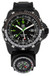 Luminox watches LUMINOX Land Recon NAVSPC 8830 Series Dive Compass Watch XL.8831KM