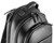 Montblanc Accessories MONTBLANC Extreme Small Black Leather and Fabric Lining Backpack 113856