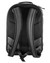 Montblanc Accessories MONTBLANC Extreme Rucksack 3 COMP Lightweight Leather Backpack 111137