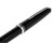 Montblanc Pens MONTBLANC Cruise Collection BLK ScreenWriter S Pen W/Rollerball 112682