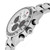 Tudor watches TUDOR Fastrider 42MM Chronograph White Dial Mens Watch 42000-95730