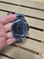 Luminox watches LUMINOX Land Atacama Field 45MM CHRONO Alarm Men's Watch XL.1942.BOB / XL1942BOB 